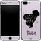 Disney Tinker Bell Sass Smarts and Cute iPhone 8 Plus Skin